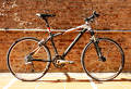 foto de Schwinn Moab robada