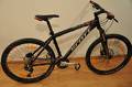 foto de Vendo Scott Scale 670