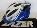 foto de Vendo Cascos LAZER Vandal, colores varios