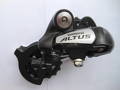 foto de Vendo Descarrilador Trasero Shimano Altus