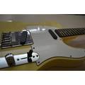 foto de permuto fender squier telecaster california series
