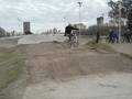 foto de BMX RACE CON AMIGOS