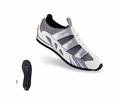 foto de Vendo Zapatillas Exustar Spinning / Ciclismo Urbano / Cicloturismo