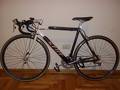 foto de Vendo bicicleta de carrera