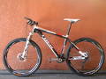foto de Vendo TREK 8500 