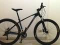 foto de Vendo giant talon 0 29 er 2013 sram x5 talle 18 19