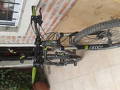 foto de Vendo scott scale 650 modelo 2013