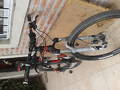 foto de Vendo venzo valencia 2013