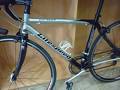 foto de Vendo LITESPEED  modelo CAPELLA