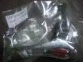 foto de Vendo Shimano Ultegra 6800 11vel