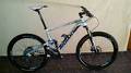 foto de Vendo GIANT ANTHEM 2