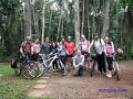 foto de SELVA MISIONERA CON BIKE&TREK