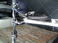 foto de Vendo  MST BLACK MILLER (EDICION LIMITADA)
