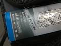 Vendo Shimano Ultegra CN-6701 10 V 114 Eslabones