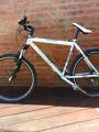 foto de Vendo Pioneer Aluminium 2009
