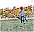 foto de Tarde parque y placita