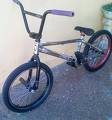 foto de Check Haro F3 2005