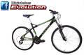 foto de Vendo bici mtb aluminio r-26