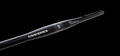 Vendo Forma Race Face Turbine Flat Wide (Aluminio)