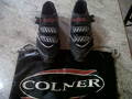 foto de Vendo zapatos COLNER para mtb talle 40 exelente estado 