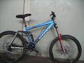 foto de Vendo kona coilair 2006