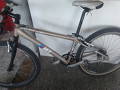 foto de Vendo Bicicleta Mountain Bike M7 GM772