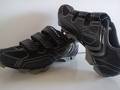 foto de Vendo zapatillas specialized mtb par unico talle 40