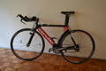 foto de Vendo Bicicleta Cervelo P3 carbono. Excelente estado