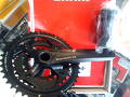 foto de Vendo PALANCAS SRAM X5