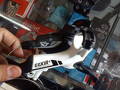 foto de Vendo FRENOS AVID ELIXIR 3 - SHIFTERS SRAM X7