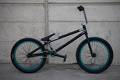 foto de Compro  BMX PARA EMPEZAR HASTA 1500 PESOS