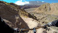 foto de manzano - cerro negro travesa!! 