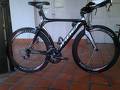 foto de Vendo ORBEA ORA ULTEGRA 2011