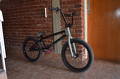 foto de bmx check !!!