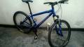 foto de Vendo CANNONDALE F7