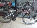 foto de Vendo SPECIALIZED EPIC 2012