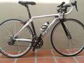 foto de Vendo ORBEA onix