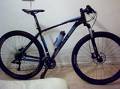 foto de Vendo CUADRO GIANT TALON 0 29ER 2013 TALLE L