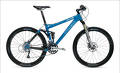 foto de Vendo TREK FUEL EX
