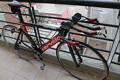 foto de Vendo Cervelo P3