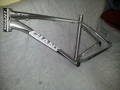 foto de Vendo Cuadro Giant XTC