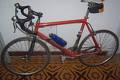 foto de Vendo http://articulo.mercadolibre.com.ar/MLA-479832000-cannondale-multisport-800-cad3-_JM