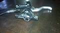 foto de Vendo shimano br-m486