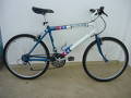 foto de Cannondale sm600 ao 1989