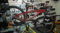 foto de Vendo Niner 29 - 30 vel