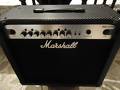 foto de Vendo Amplificador Marshall MG 30 CFX