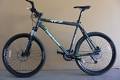 foto de Vendo Merida Matts Tfs 500