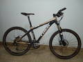foto de Vendo Trek 8500