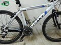 foto de GIANT XTC TEAM - acepto bajo o amplificador 