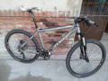 foto de Vendo Zenith saga +